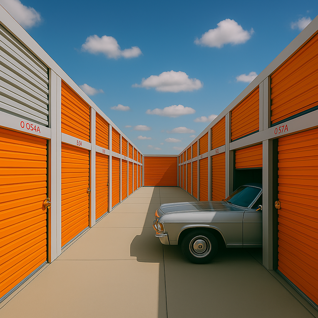 deja la imagen de un solo piso