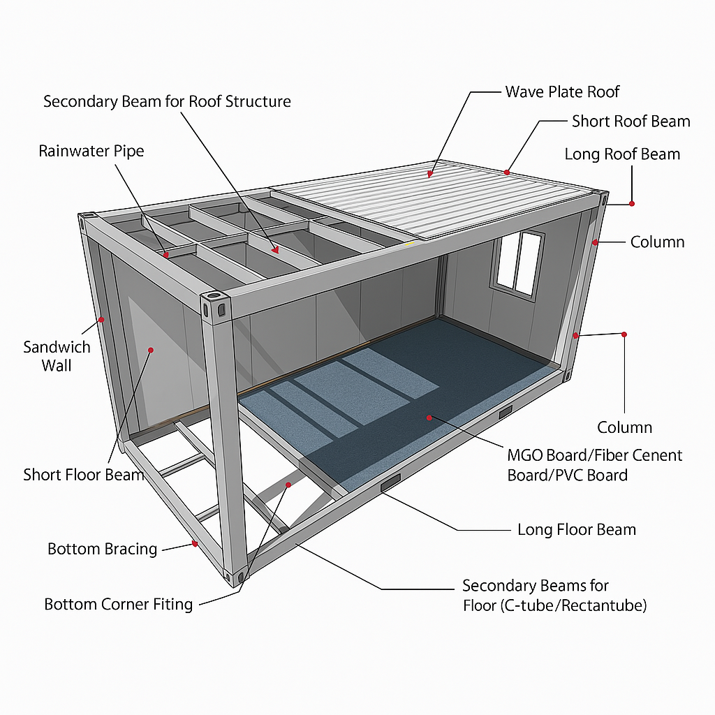 mejora este diseño y ajustalo a 1200 por 1200